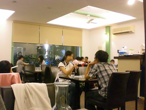 CIMG7826.JPG