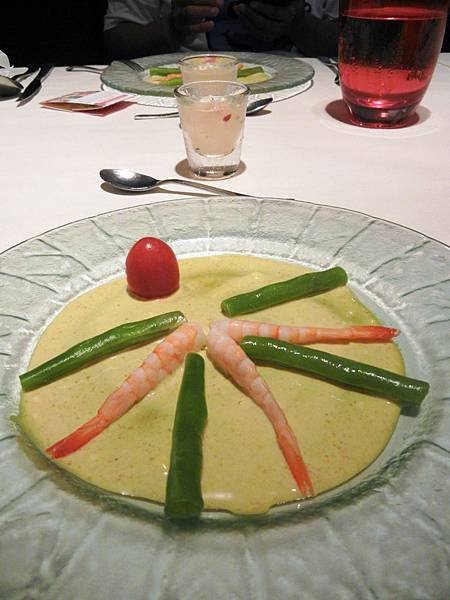 屏東 ─西提店