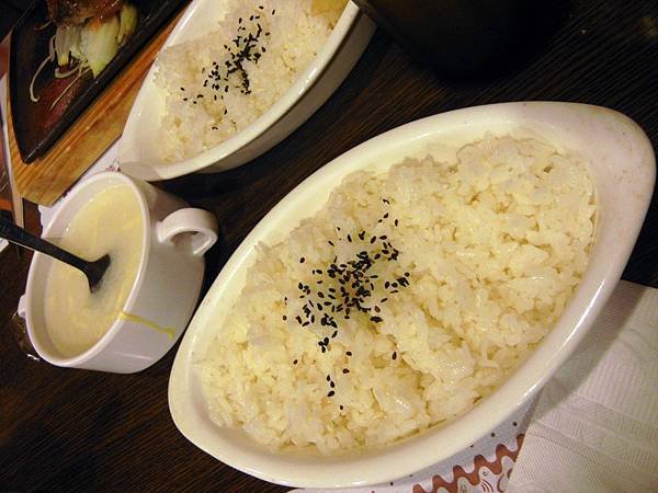 屏東 ─ 阿根庭牛排
