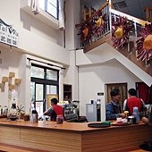 吾拉魯茲