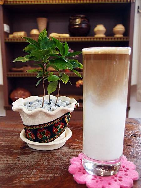 吾拉魯茲