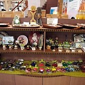 吾拉魯茲