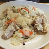 內埔 ─ 蔬活小館