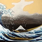 大潮屋關東煮