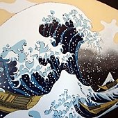 大潮屋關東煮