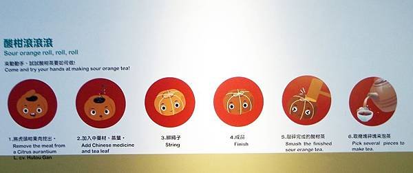 客家兒童館
