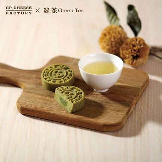 超品烘焙工坊
