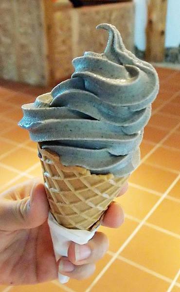 冰粽發明館