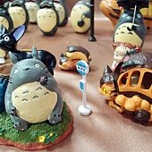 橋頭糖廠