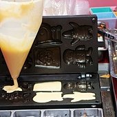 橋頭糖廠