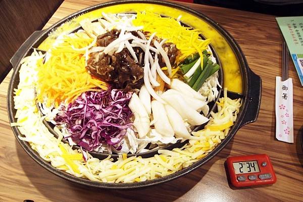 二爺饕鍋