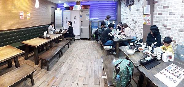 20180412_201037.jpg