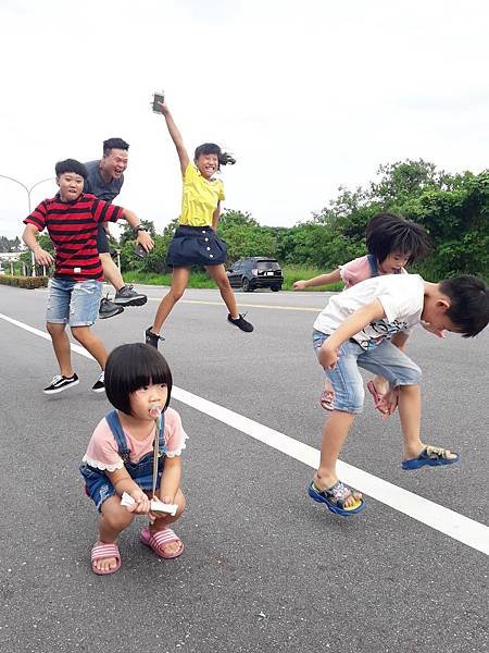 20180630_160802.jpg