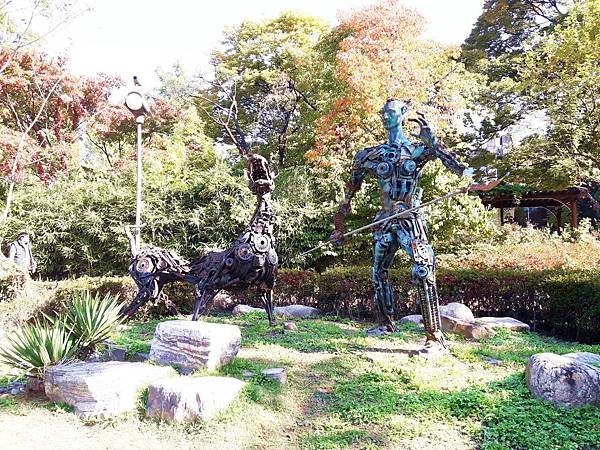 20181020_101757.jpg