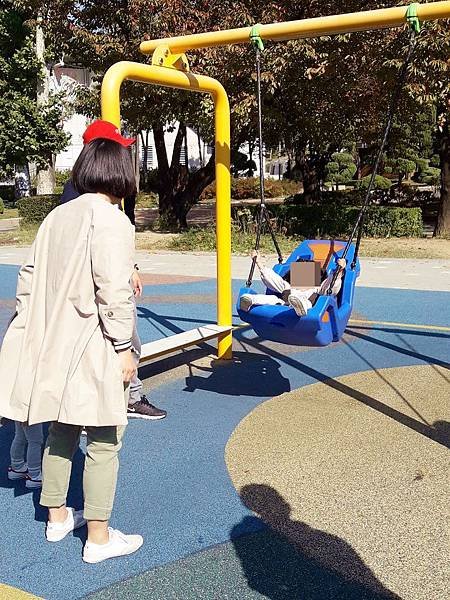 20181020_102802(0).jpg