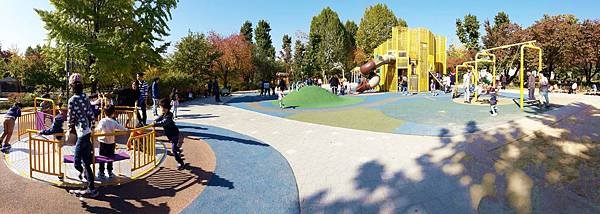 20181020_102931.jpg