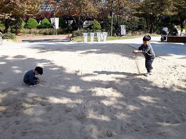 20181020_102940.jpg