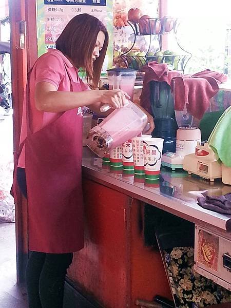 20170105_134257.jpg