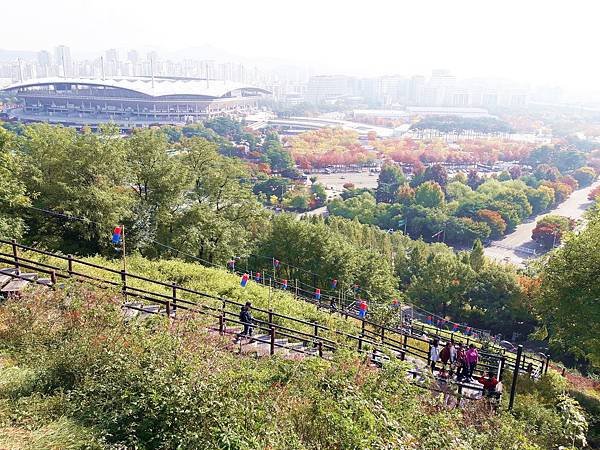 20181022_100454.jpg