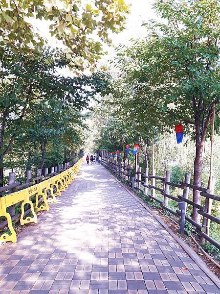 20181022_100910.jpg