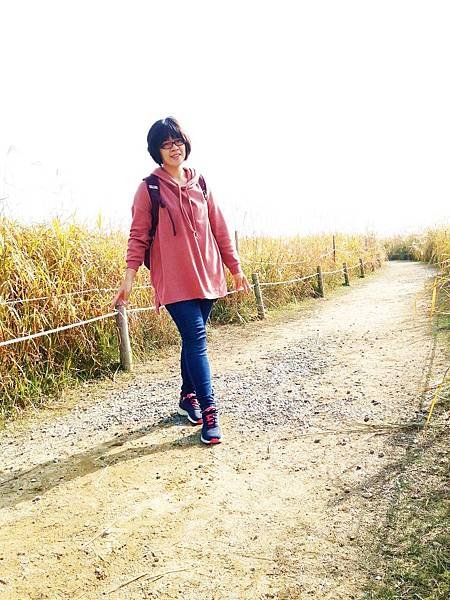 20181022_105133.jpg