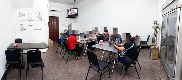 20191225_124557.jpg
