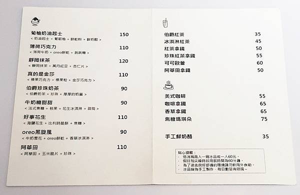 20200620_141535.jpg