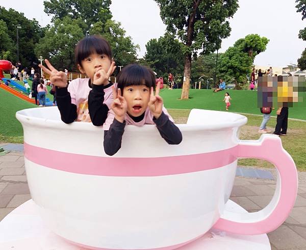 20201220_154714.jpg