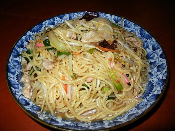 屏東─ 老厝一號