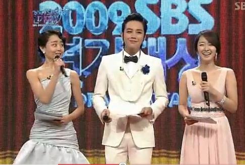 sbs2009演技大賞.JPG