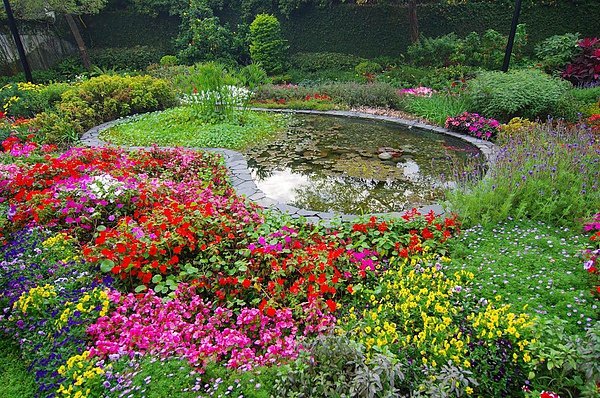 故事館花園.jpg