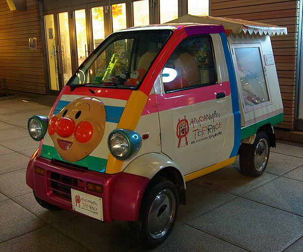 麵包超人車.jpg