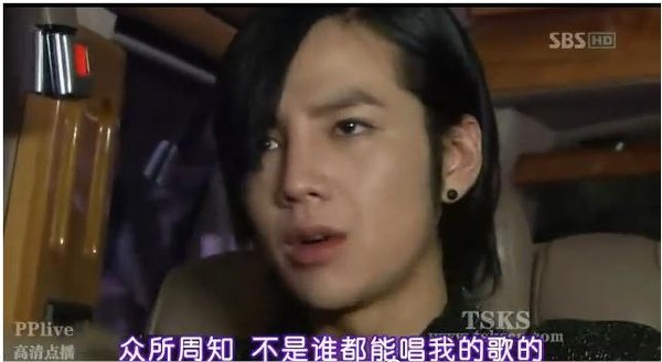 張根碩髮型1.jpg