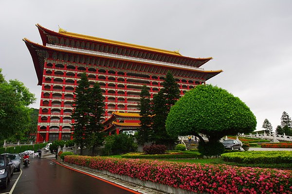 IMGP3981.JPG