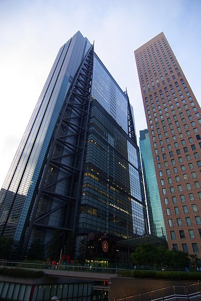 日本電視台.JPG