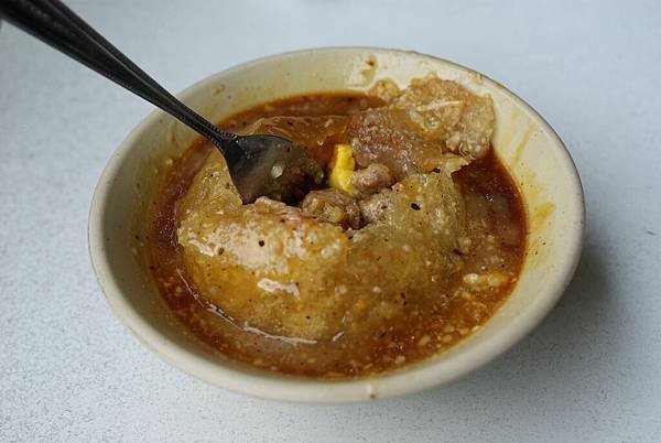 彰化肉圓.JPG