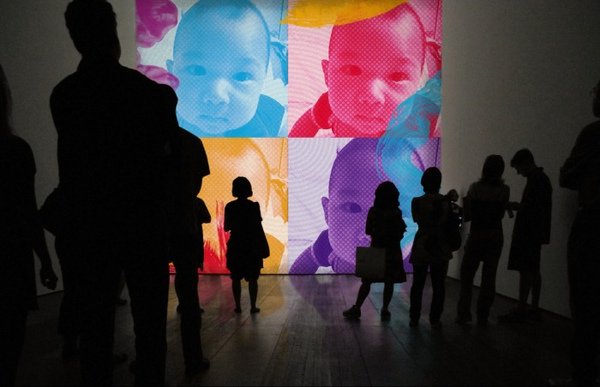 PhotoFunia-1cef7d.jpg