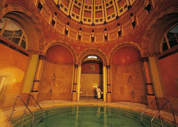 Baden Baden 4.jpg