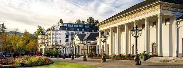 Baden Baden 2.jpg