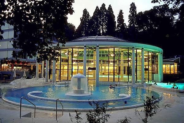 Baden Baden 9.jpg