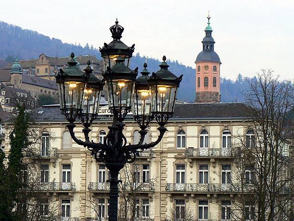 Baden Baden 6.jpg
