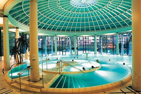 Baden Baden 10.jpg