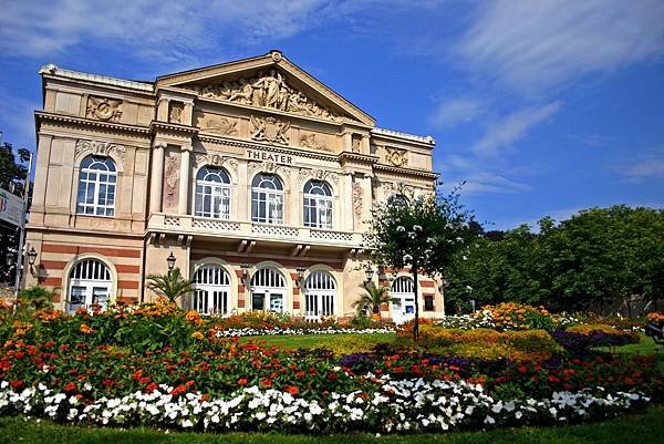 Baden Baden 5.jpg