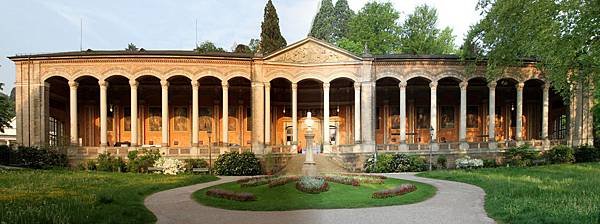 Baden Baden 7.jpg