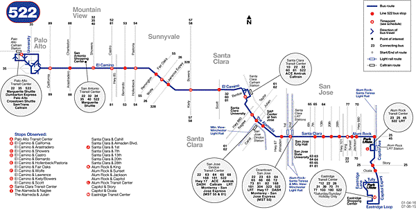 522-map.gif