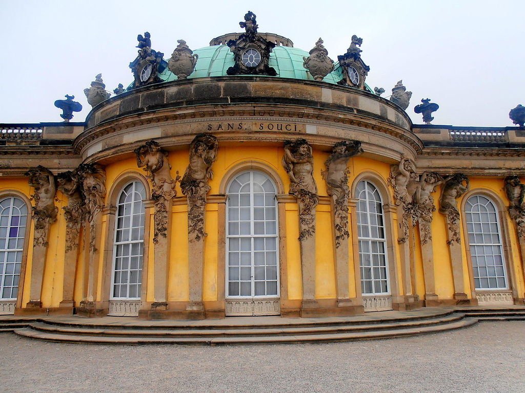 Sanssouci_on_2014.JPG