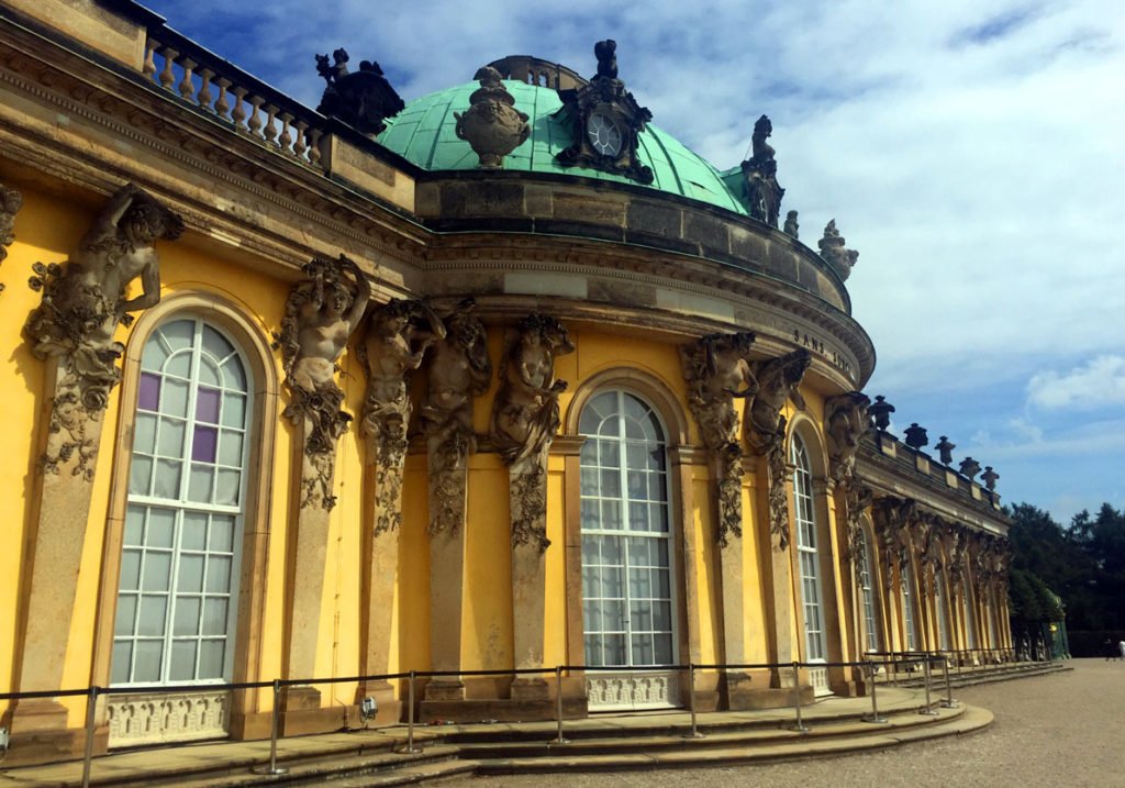 sanssouci-palace-1024x717.jpg