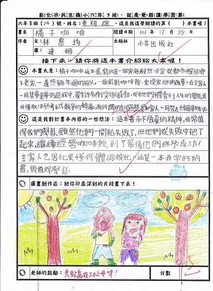 翔誼