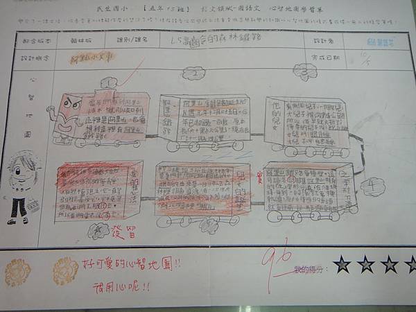 L5-語芯.JPG