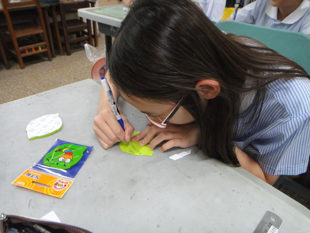 DSC05627.JPG